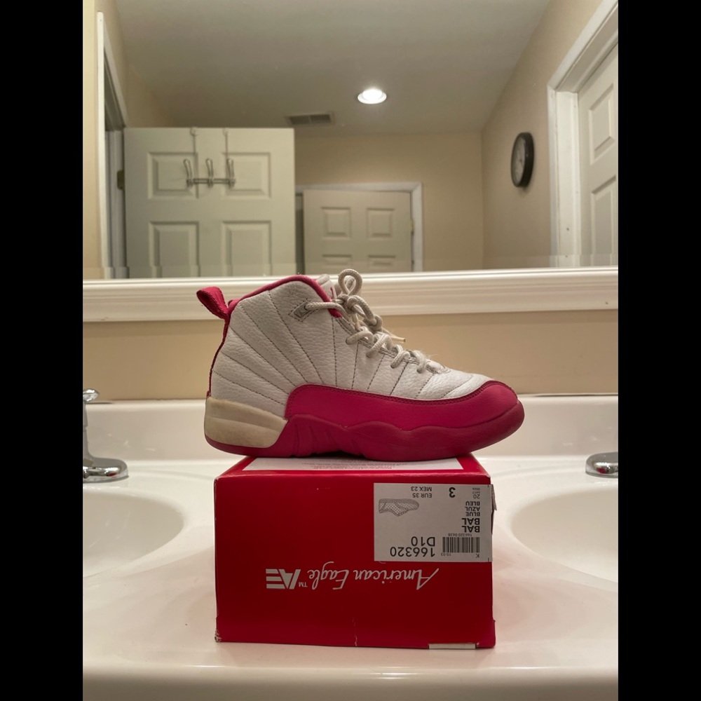 Make An Offer!
